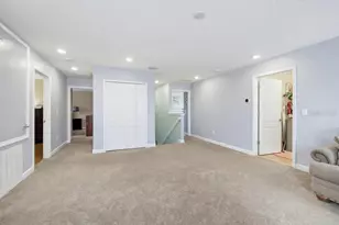 6821 Habitat Dr, Harmony, FL 34773 - Photo 23