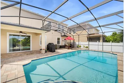 6821 Habitat Drive, Harmony, FL 34773 - Photo 39