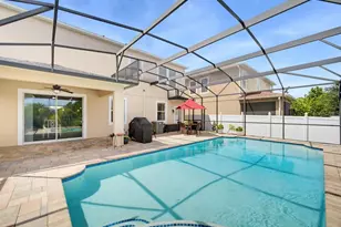 6821 Habitat Dr, Harmony, FL 34773 - Photo 39