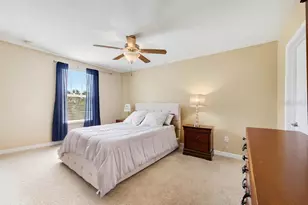 6821 Habitat Dr, Harmony, FL 34773 - Photo 33