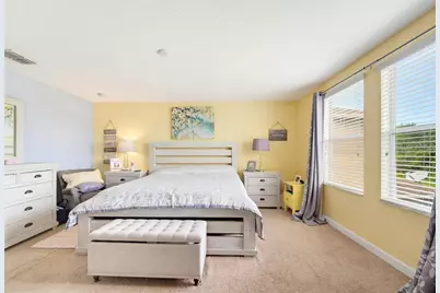 6821 Habitat Drive, Harmony, FL 34773 - Photo 25