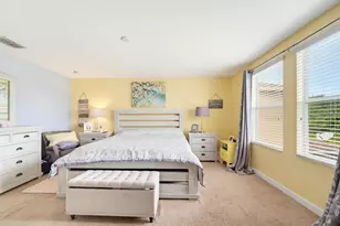6821 Habitat Dr, Harmony, FL 34773 - Photo 25