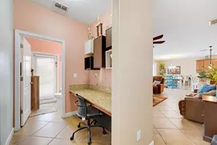 6821 Habitat Dr, Harmony, FL 34773 - Photo 19