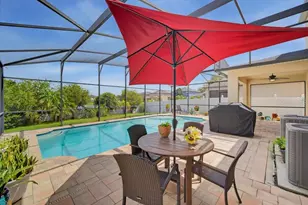 6821 Habitat Dr, Harmony, FL 34773 - Photo 41