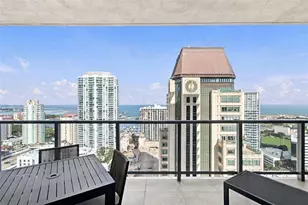 275 1st Ave S, Saint Petersburg, FL 33701 - Photo 11