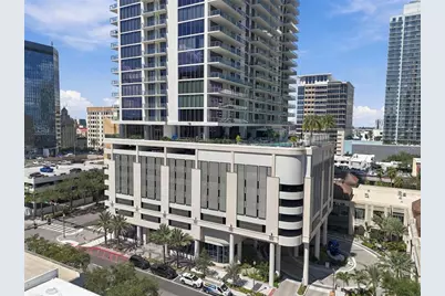 275 1st Avenue S #2903, Saint Petersburg, FL 33701 - Photo 39