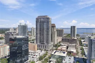 275 1st Ave S, Saint Petersburg, FL 33701 - Photo 1