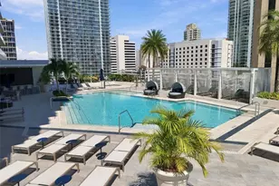 275 1st Ave S, Saint Petersburg, FL 33701 - Photo 37