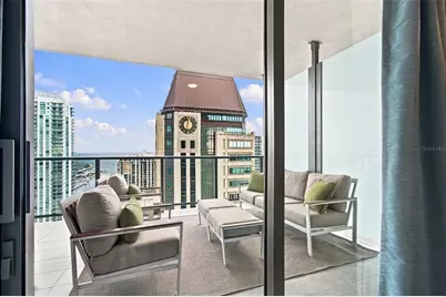 275 1st Avenue S #2903, Saint Petersburg, FL 33701 - Photo 19
