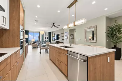 275 1st Avenue S #2903, Saint Petersburg, FL 33701 - Photo 5