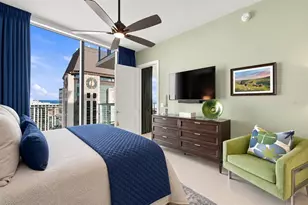 275 1st Ave S, Saint Petersburg, FL 33701 - Photo 13