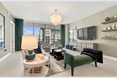 275 1st Avenue S #2903, Saint Petersburg, FL 33701 - Photo 9