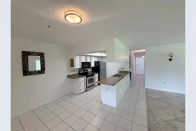 5440 Lady Bug Lane #1, Wesley Chapel, FL 33543 - Photo 17
