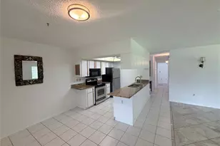 5440 Lady Bug Ln, Wesley Chapel, FL 33543 - Photo 17