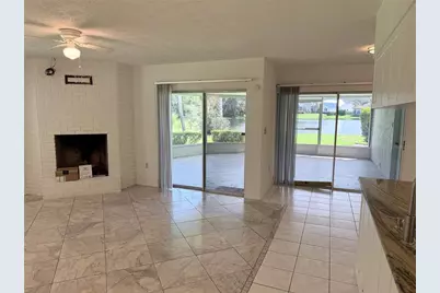 5440 Lady Bug Lane #1, Wesley Chapel, FL 33543 - Photo 33