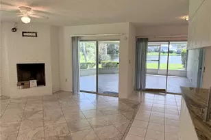 5440 Lady Bug Ln, Wesley Chapel, FL 33543 - Photo 33