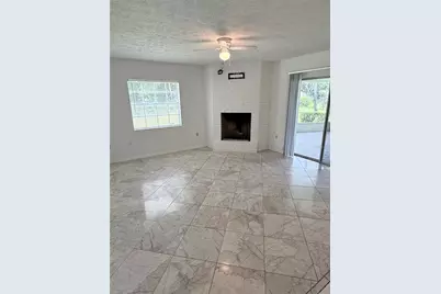 5440 Lady Bug Lane #1, Wesley Chapel, FL 33543 - Photo 15