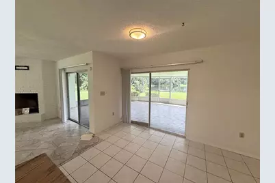 5440 Lady Bug Lane #1, Wesley Chapel, FL 33543 - Photo 23