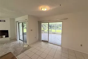 5440 Lady Bug Ln, Wesley Chapel, FL 33543 - Photo 23