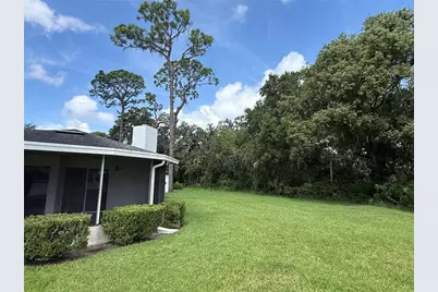 5440 Lady Bug Lane #1, Wesley Chapel, FL 33543 - Photo 11