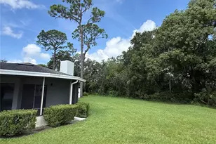 5440 Lady Bug Ln, Wesley Chapel, FL 33543 - Photo 11