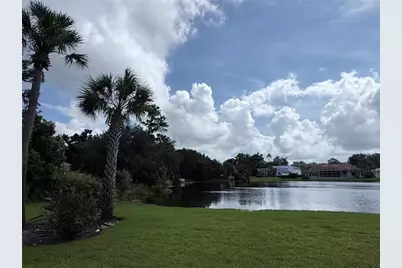 5440 Lady Bug Lane #1, Wesley Chapel, FL 33543 - Photo 7