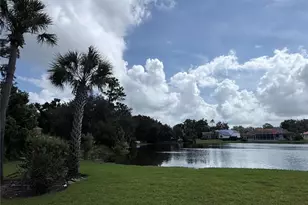 5440 Lady Bug Ln, Wesley Chapel, FL 33543 - Photo 7