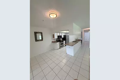 5440 Lady Bug Lane #1, Wesley Chapel, FL 33543 - Photo 19