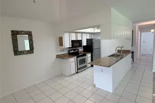 5440 Lady Bug Ln, Wesley Chapel, FL 33543 - Photo 19