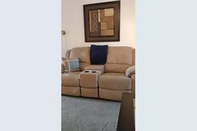 1845 S Highland Avenue #3-9, Largo, FL 33756 - Photo 17