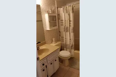 1845 S Highland Avenue #3-9, Largo, FL 33756 - Photo 9