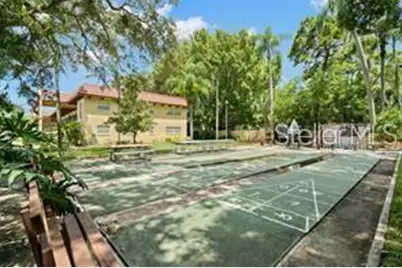 1845 S Highland Avenue #3-9, Largo, FL 33756 - Photo 23