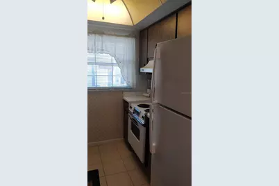 1845 S Highland Avenue #3-9, Largo, FL 33756 - Photo 19