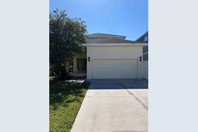 10505 Fenceline Road, New Port Richey, FL 34655 - Photo 21