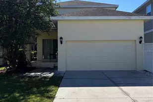 10505 Fenceline Rd, New Port Richey, FL 34655 - Photo 21