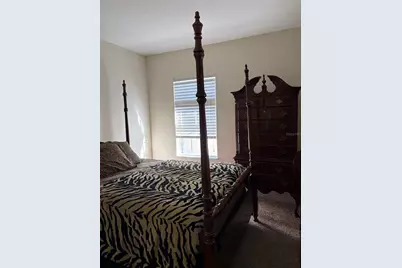 10505 Fenceline Road, New Port Richey, FL 34655 - Photo 19