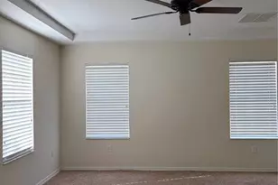 10505 Fenceline Rd, New Port Richey, FL 34655 - Photo 13
