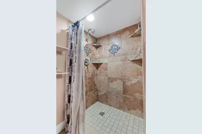 306 Avenue A Wahneta E, Winter Haven, FL 33880 - Photo 19