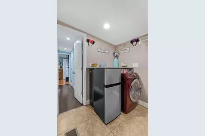 306 Avenue A Wahneta E, Winter Haven, FL 33880 - Photo 29