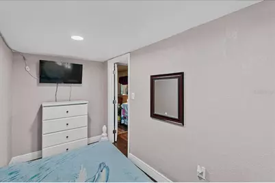 306 Avenue A Wahneta E, Winter Haven, FL 33880 - Photo 27