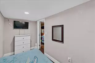 306 Ave A Wahneta E, Winter Haven, FL 33880 - Photo 27