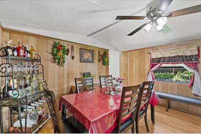 306 Avenue A Wahneta E, Winter Haven, FL 33880 - Photo 15