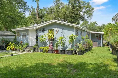 306 Avenue A Wahneta E, Winter Haven, FL 33880 - Photo 3