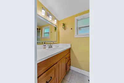 306 Avenue A Wahneta E, Winter Haven, FL 33880 - Photo 21