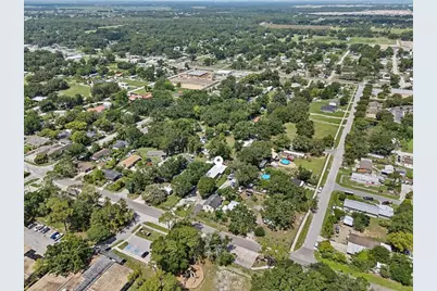 306 Avenue A Wahneta E, Winter Haven, FL 33880 - Photo 33