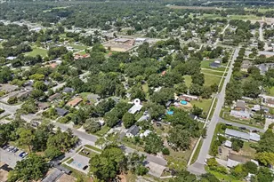 306 Ave A Wahneta E, Winter Haven, FL 33880 - Photo 33