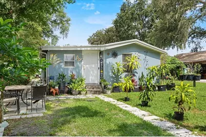 306 Avenue A Wahneta E, Winter Haven, FL 33880 - Photo 1