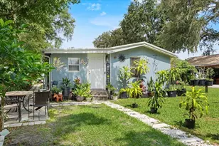 306 Ave A Wahneta E, Winter Haven, FL 33880 - Photo 1