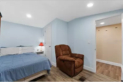 306 Avenue A Wahneta E, Winter Haven, FL 33880 - Photo 25