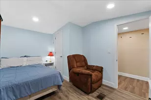 306 Ave A Wahneta E, Winter Haven, FL 33880 - Photo 25
